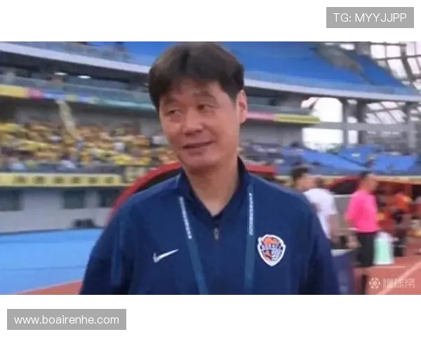 李霄鹏遗憾错失机会认为最后一分对球队至关重要 李霄鹏遗憾错失机会认为最后一分对球队至关重要