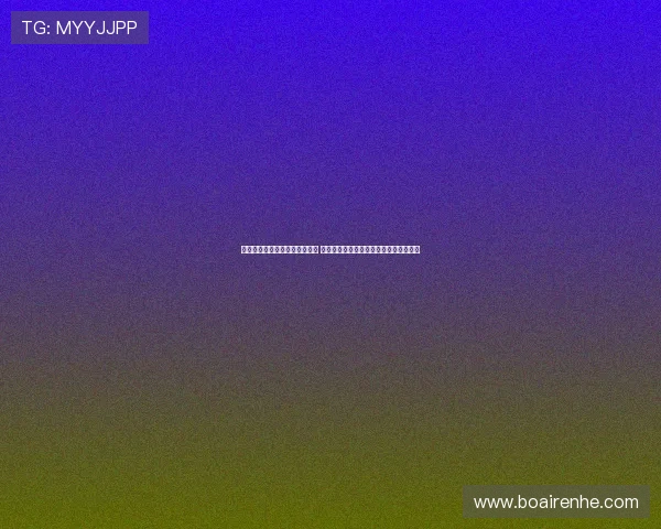 简阳文体中心全面提升运动体验 游泳羽毛球潜水等多元场景尽享活力生活 简阳文体中心全面提升运动体验 游泳羽毛球潜水等多元场景尽享活力生活