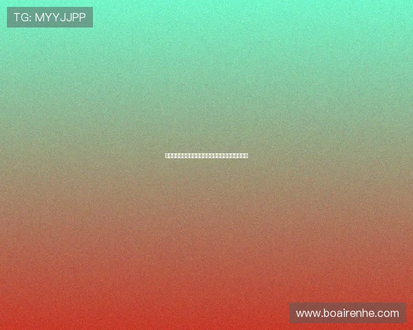 迪马：国米前锋塞巴埃斯波西托正在卡利亚里接受体检