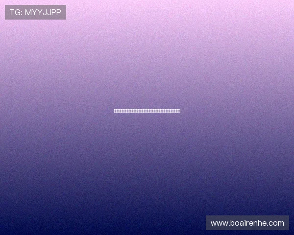 金球奖候选名单揭晓皇马三将贝林汉、维尼修斯、姆巴佩入选 金球奖候选名单揭晓皇马三将贝林汉、维尼修斯、姆巴佩入选