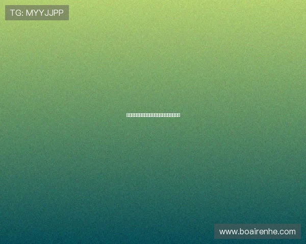 利物浦在英格兰中卫格伊争夺战中占据领先优势