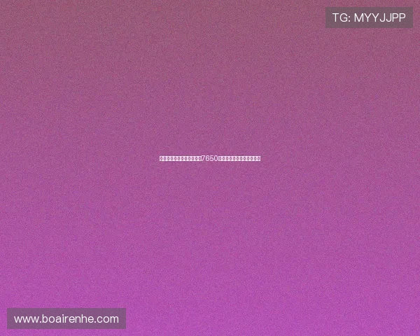 曼联队史十大引援：谢什科7650万欧第七詹库科均名列其中