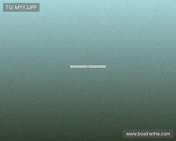 格德斯坦言未适应英超挑战 希望加盟西甲重拾巅峰状态