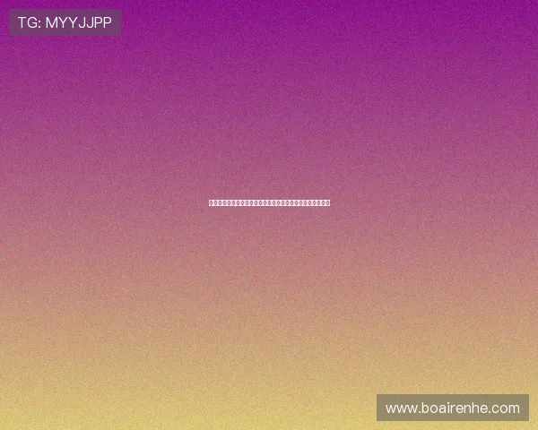 法甲点球决战:分析比赛中点球对胜负的关键影响与战术布局 法甲点球决战:分析比赛中点球对胜负的关键影响与战术布局