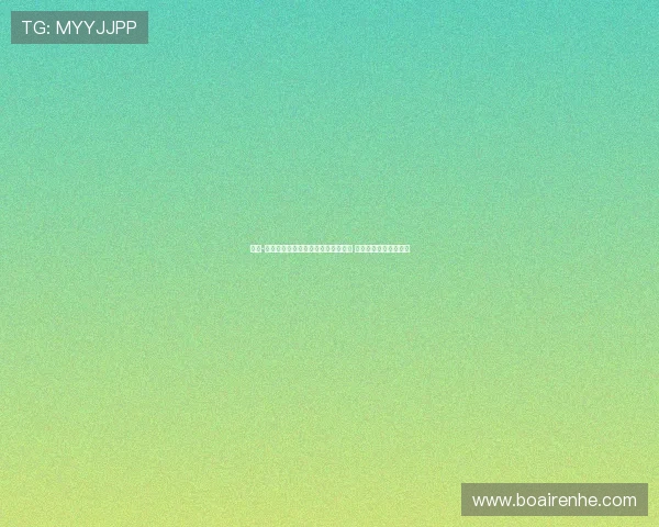 琼斯-加西亚带领多米尼加力克阿根廷晋级 赛后挥拳恐遭禁赛处罚 琼斯-加西亚带领多米尼加力克阿根廷晋级 赛后挥拳恐遭禁赛处罚