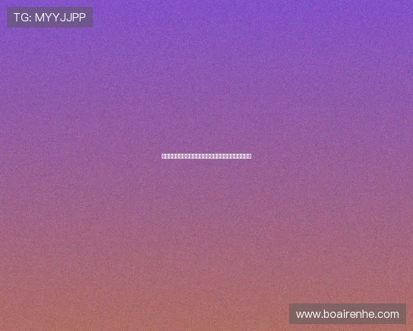 约维奇收到阿联酋顶级俱乐部巨额合同邀请或将加盟新球队