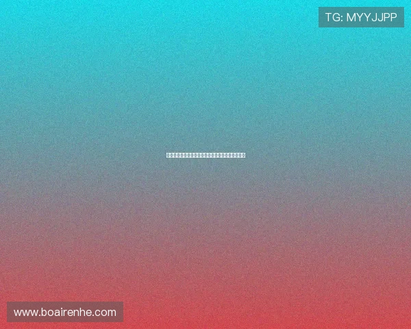 罗马诺透露帕尔马与多特关于雷纳转会谈判进展顺利 罗马诺透露帕尔马与多特关于雷纳转会谈判进展顺利