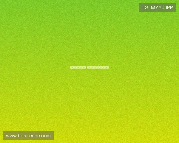 英超一周双赛挑战大揭秘 球队如何应对密集赛程带来的考验