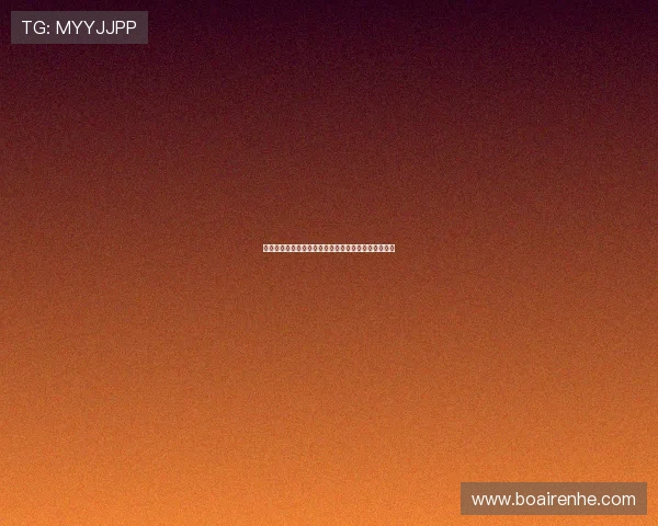 西热力挺李梦：伤病未阻她在亚洲锋线无敌的努力精神