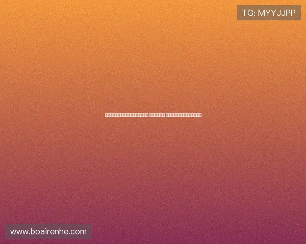 许利民:几千万父老乡亲期待我们回归 我们已无退路 必将全力以赴将系列赛带回北京 许利民:几千万父老乡亲期待我们回归 我们已无退路 必将全力以赴将系列赛带回北京