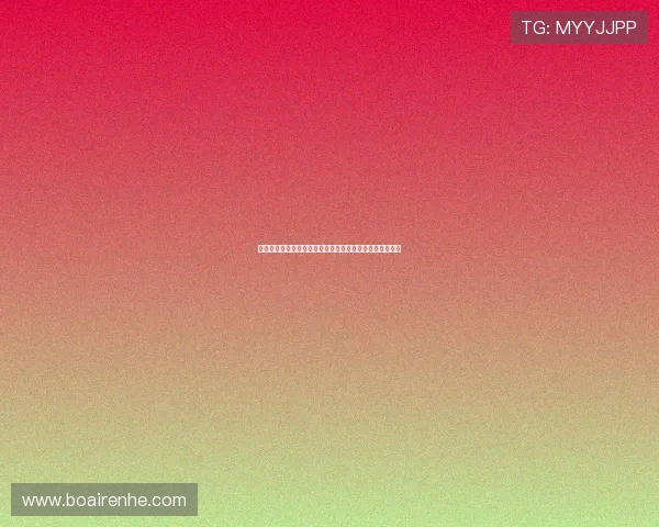 迪马济奥透露那不勒斯考虑引进中场与边锋以加强阵容实力