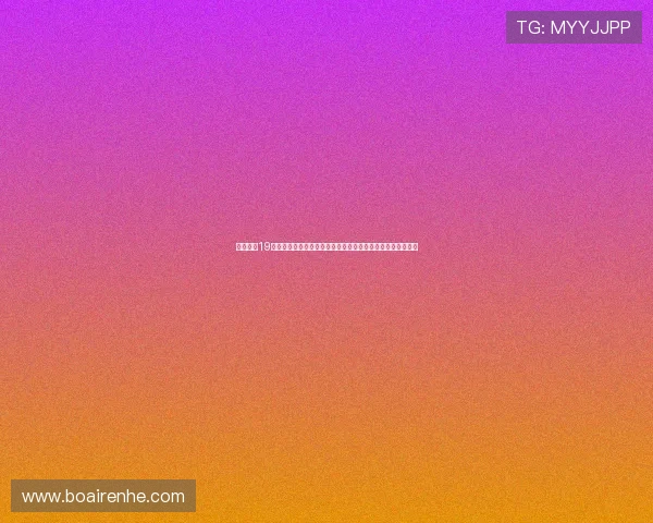 阿斯:近19小时的航程中主力球员向弗里克表达不满情绪,拒绝返程计划 阿斯:近19小时的航程中主力球员向弗里克表达不满情绪,拒绝返程计划