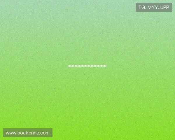 都灵体育报：尤文图斯关注马竞边后卫莫利纳并考虑引进方案