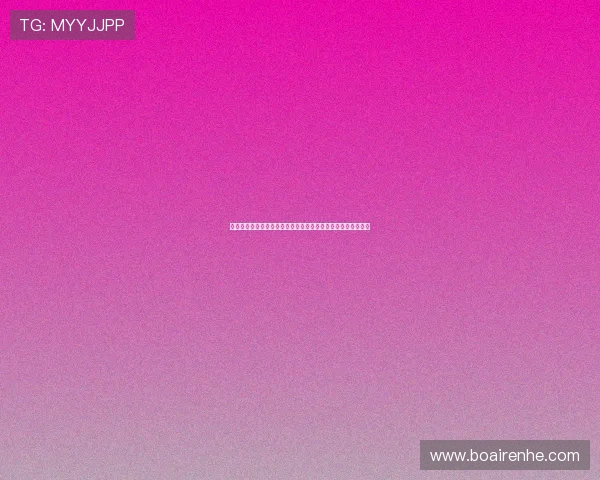 布雷斯特逆袭那不勒斯卢卡进球德布劳内中柱阿若克双响成关键