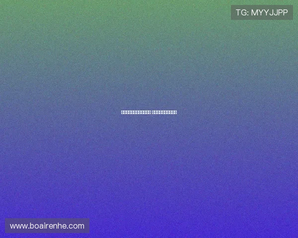 石宇奇翁泓阳连胜中法对决 国羽男单锁定四强席位 石宇奇翁泓阳连胜中法对决 国羽男单锁定四强席位