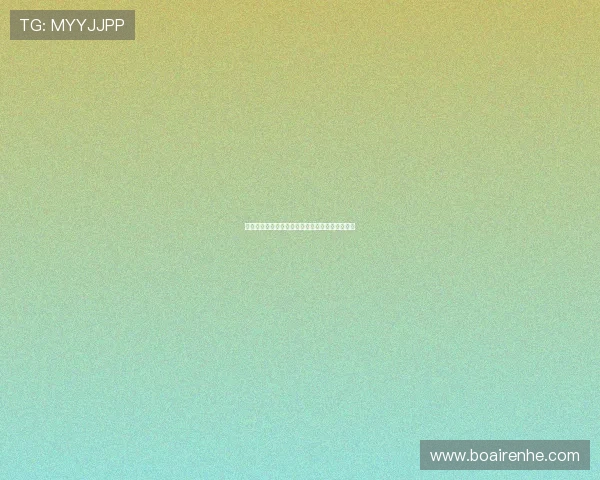 罗马与维罗纳商讨吉拉尔迪转会最后细节即将敲定 罗马与维罗纳商讨吉拉尔迪转会最后细节即将敲定