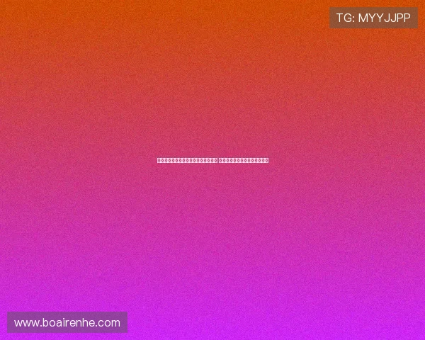 苏群分析广厦提升防守强度与拼抢力度 本轮系列赛将进入残酷对决阶段