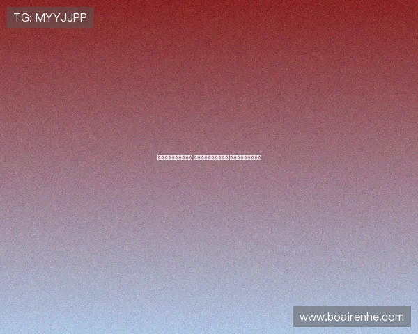 英超周末大战精彩纷呈 曼联切尔西迎关键考验 热刺阿森纳激烈对决