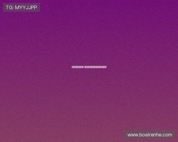 英超赛季精彩纷呈 最佳看点盘点与球迷必看赛事推荐