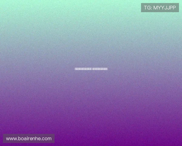 巴萨未提交西甲手术报告 希望特狮亲签确认手续