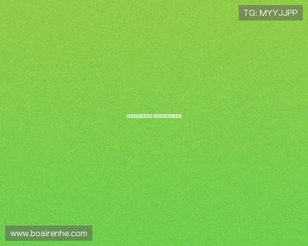 曼城仅愿租借埃切韦里 罗马对这种方式表示怀疑