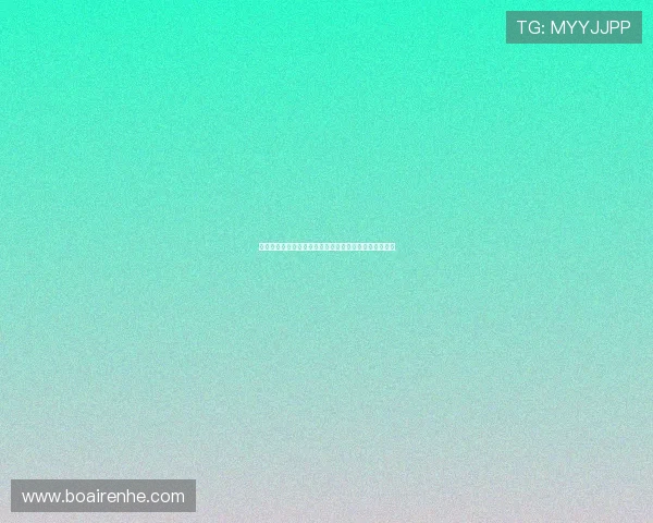 梅州客家小将魏祥鑫直言失利原因队伍未能抓住关键机会